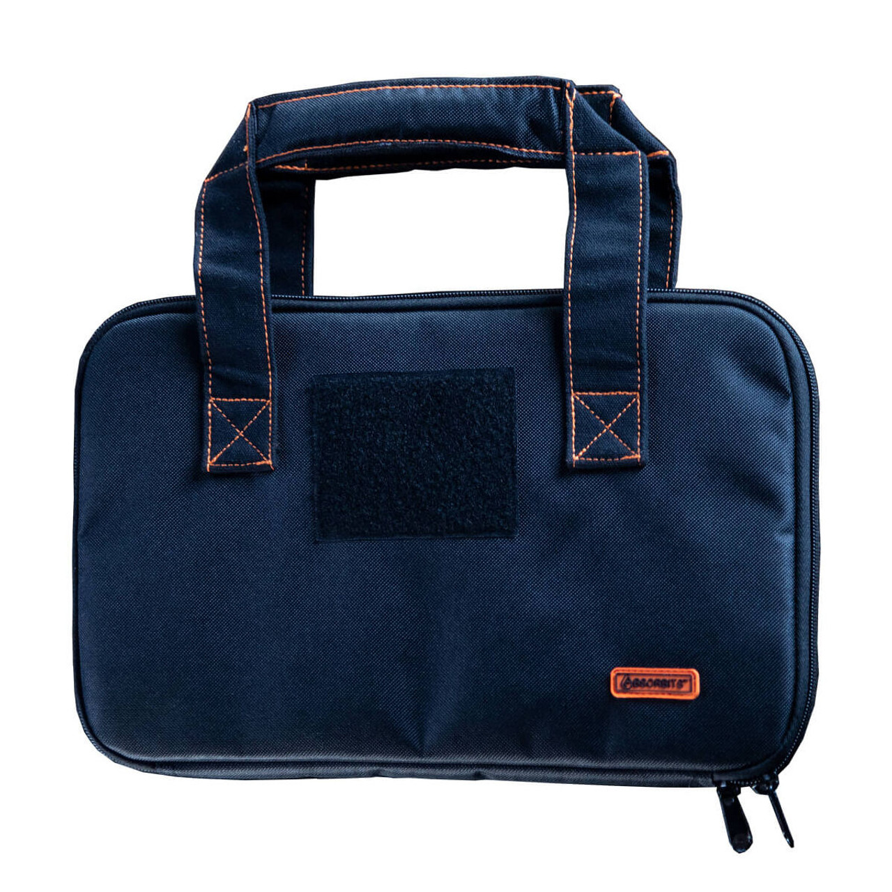 Absorbits Bone-Dri Firearms 2.0 Handgun Bag