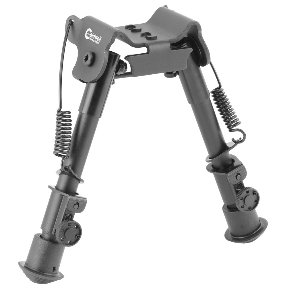 CALD 1081950 Bipod