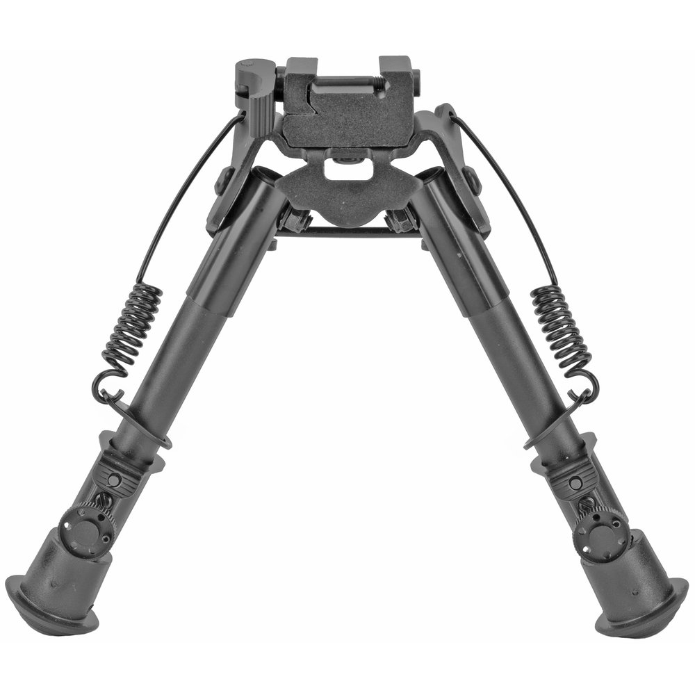 CALD 110140 XLA Fixed Bipod