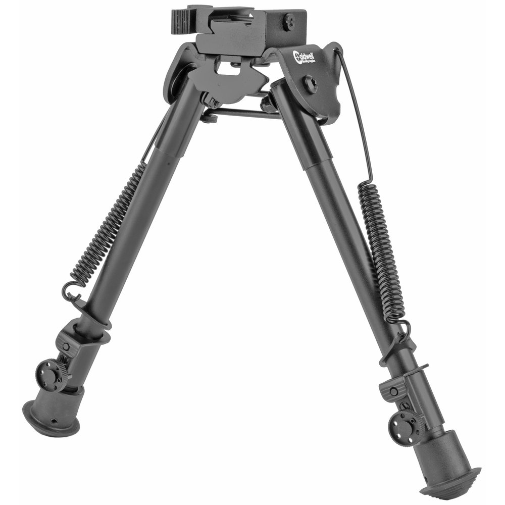 CALD 110141 XLA Fixed Bipod