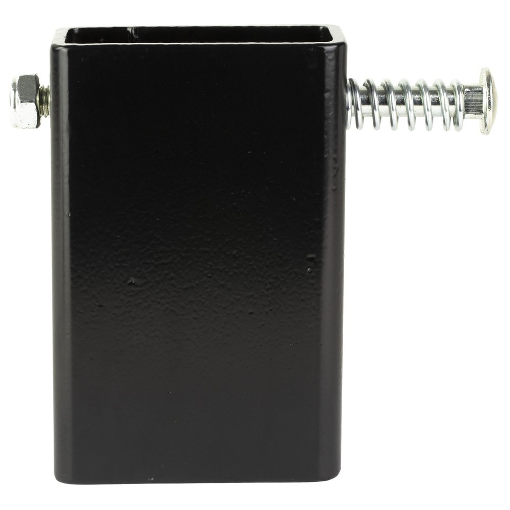 CALD 1102670 2X4 Post Hanger