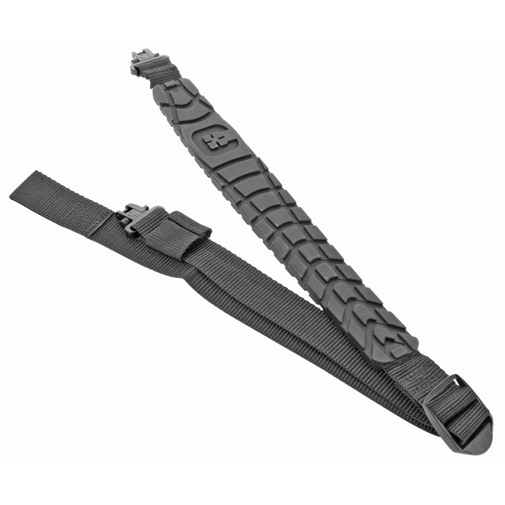 CALD 1131995 Max Slim Grip