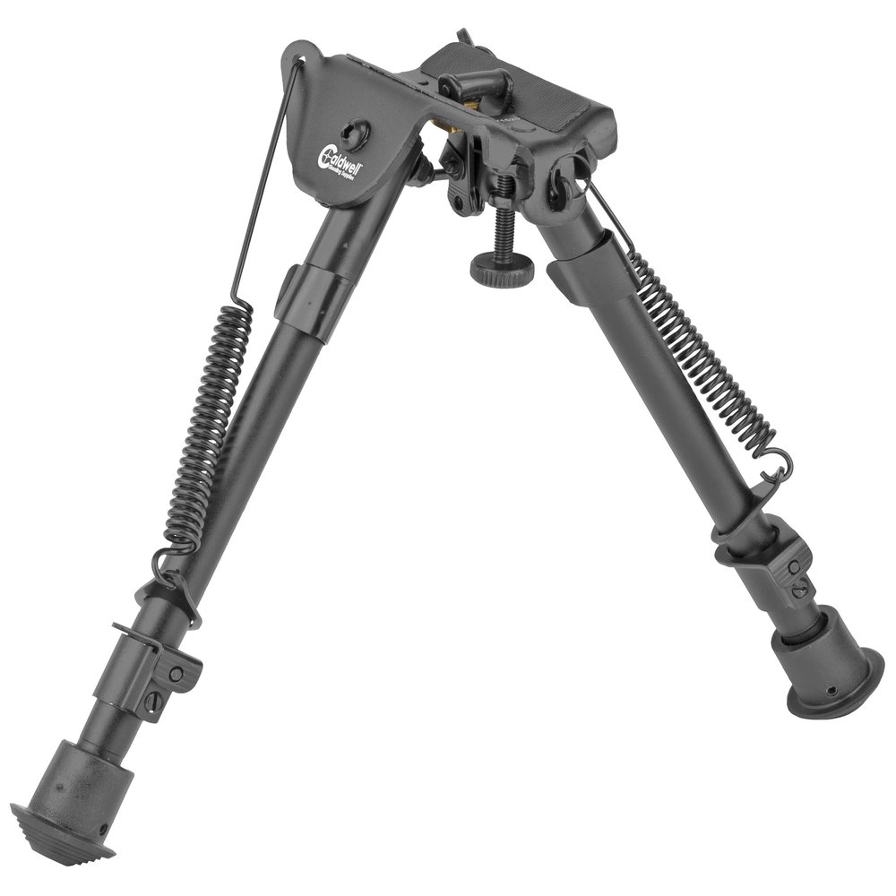 CALD 403215 XLA Fixed Bipod