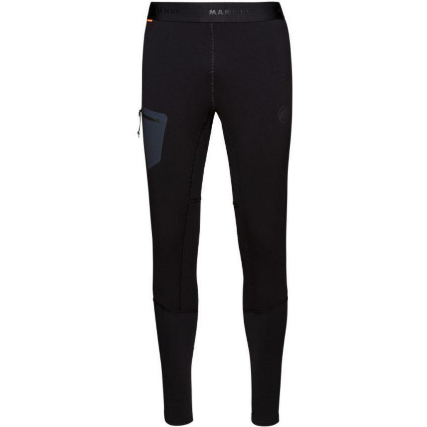 Mammut M Aconcagua ML Tights long