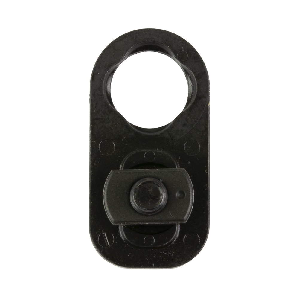 DANIEL 03-021-15136 MFR