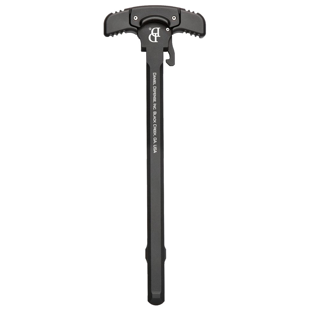 DANIEL 04-013-03252-006 Grip-N-Rip