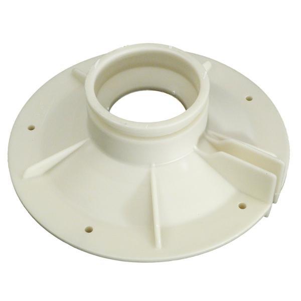 Pentair - Diffuser, Sta-Rite 0.5 HP to 1.5 HP