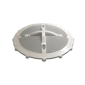 Drainsafe - Drain Cover