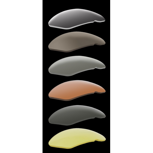 ESS CDI Lenses Clear - ESS-740-0185