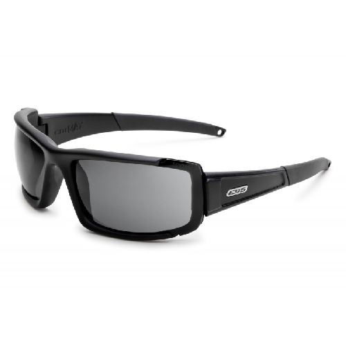 ESS CDI MAX Black Frame - ESS-740-0297