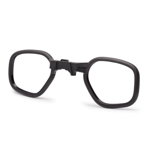ESS U-Rx Prescription Insert Fit ESS/Oakley - ESS-740-0433