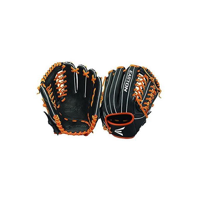 Easton Game Day-GD1175-Right Hand-Baseball Glove