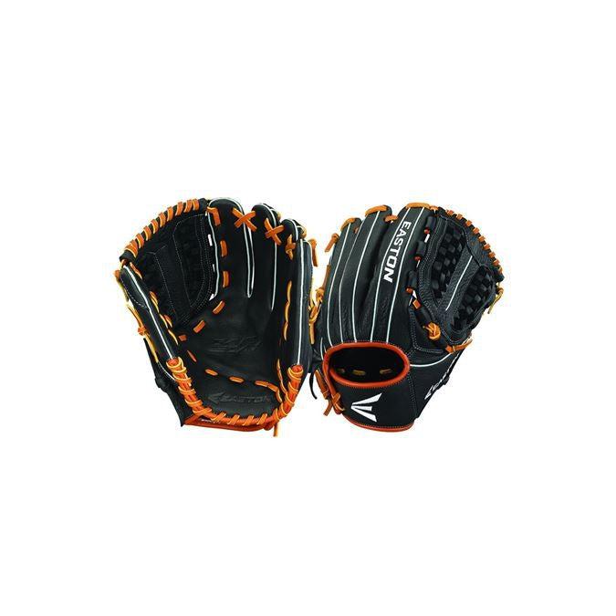 Easton Game Day-GD1200-Right Hand-Baseball Glove