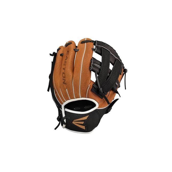 Easton Scout Flex Youth SC1100 11in V WEB RHT