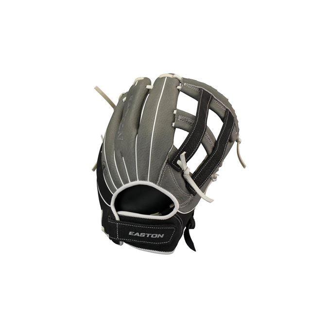 Easton Ghost FLX YTH FP GF1200Y 12in HWB LHT