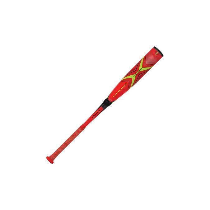 Easton YBB19GXE10 29/19 Ghost X Evo 2 5/8in -10 Baseball Bat