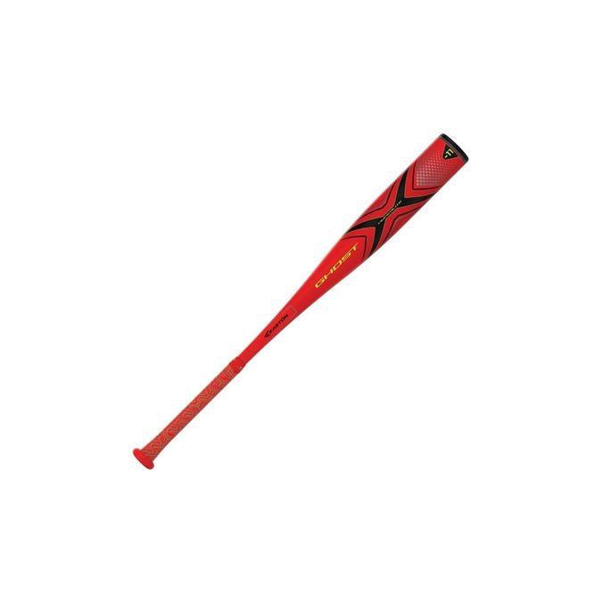 Easton YBB19GXHL 31/20 Ghost X HL 2 5/8in -11 Baseball Bat