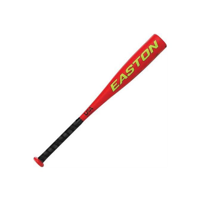 Easton TB19GX13B 26/14 Ghost X Hyperlite -13 Tee Ball Bat