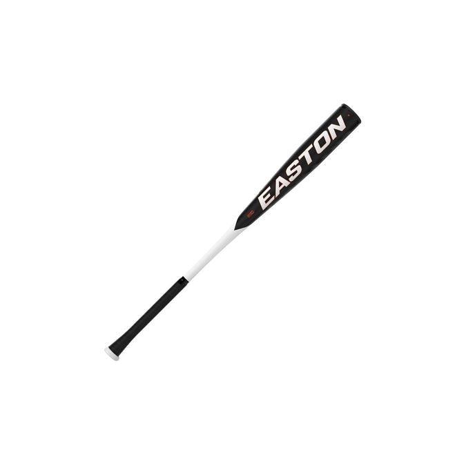 Easton YBB19EL11 30/19 Elevate 2 5/8in -11 Baseball Bat
