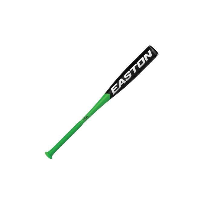 Easton YBB19SPD10 27/17 Speed 2 5/8in -10 Baseball Bat