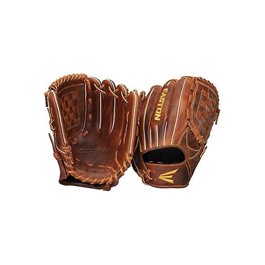 Easton ECG1200 12'' Right Hand