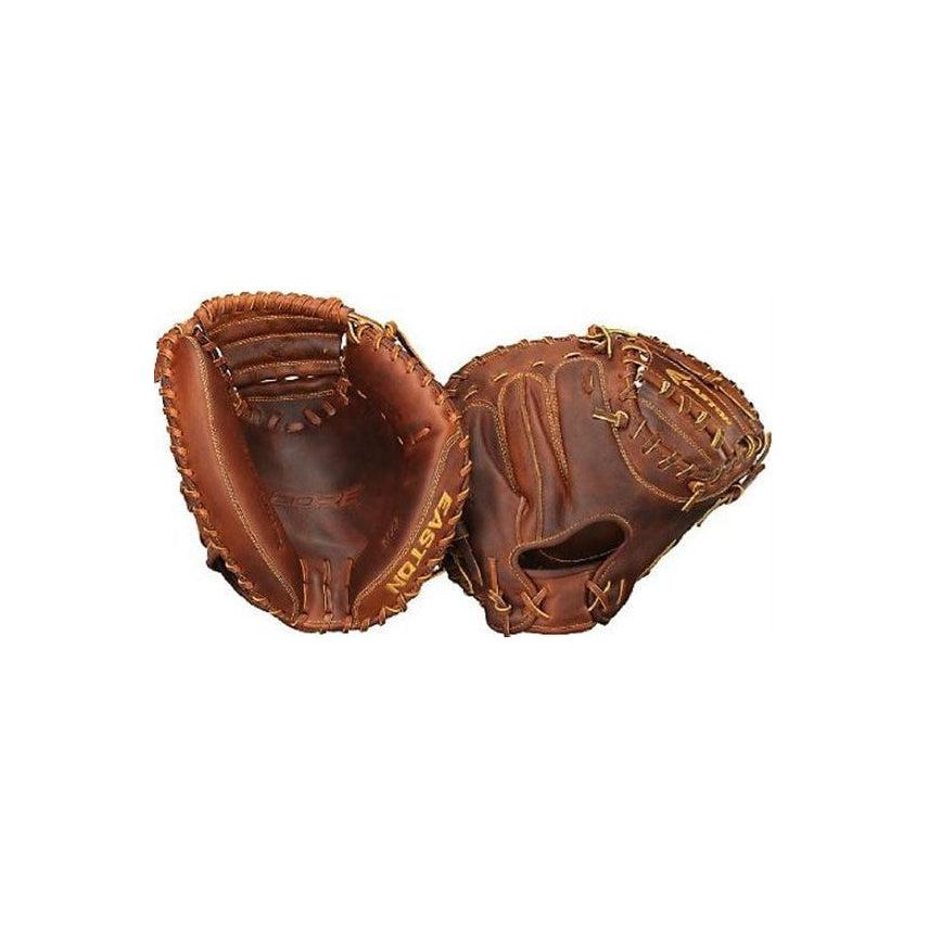 Easton CORE Catchers Mitt