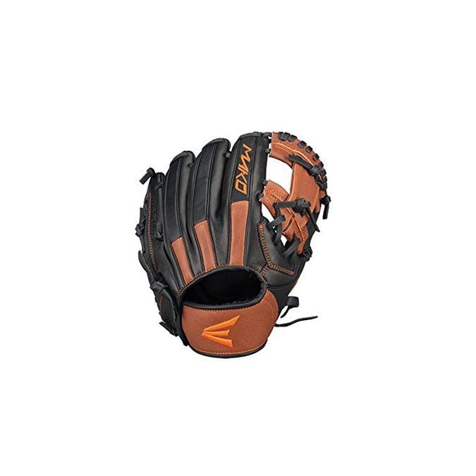 Easton MKY1150 11.5 Right Hand