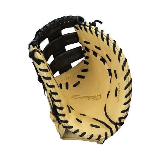 Easton EPG38WB E Pro