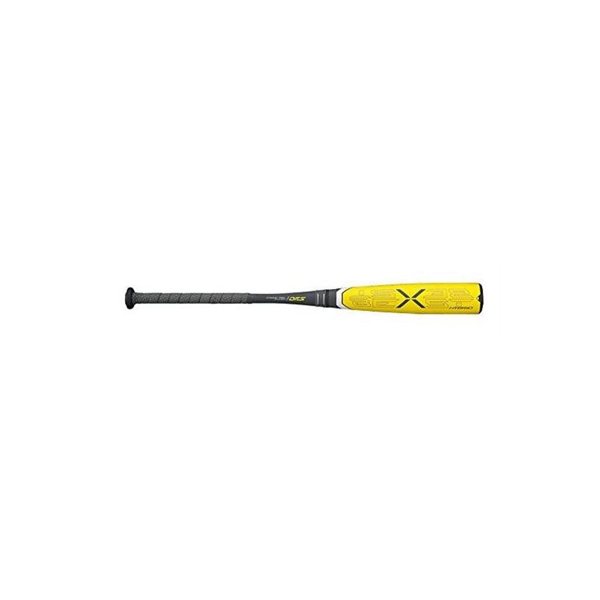 Easton Beast X Hybrid USA Youth Bat 29in (-10)