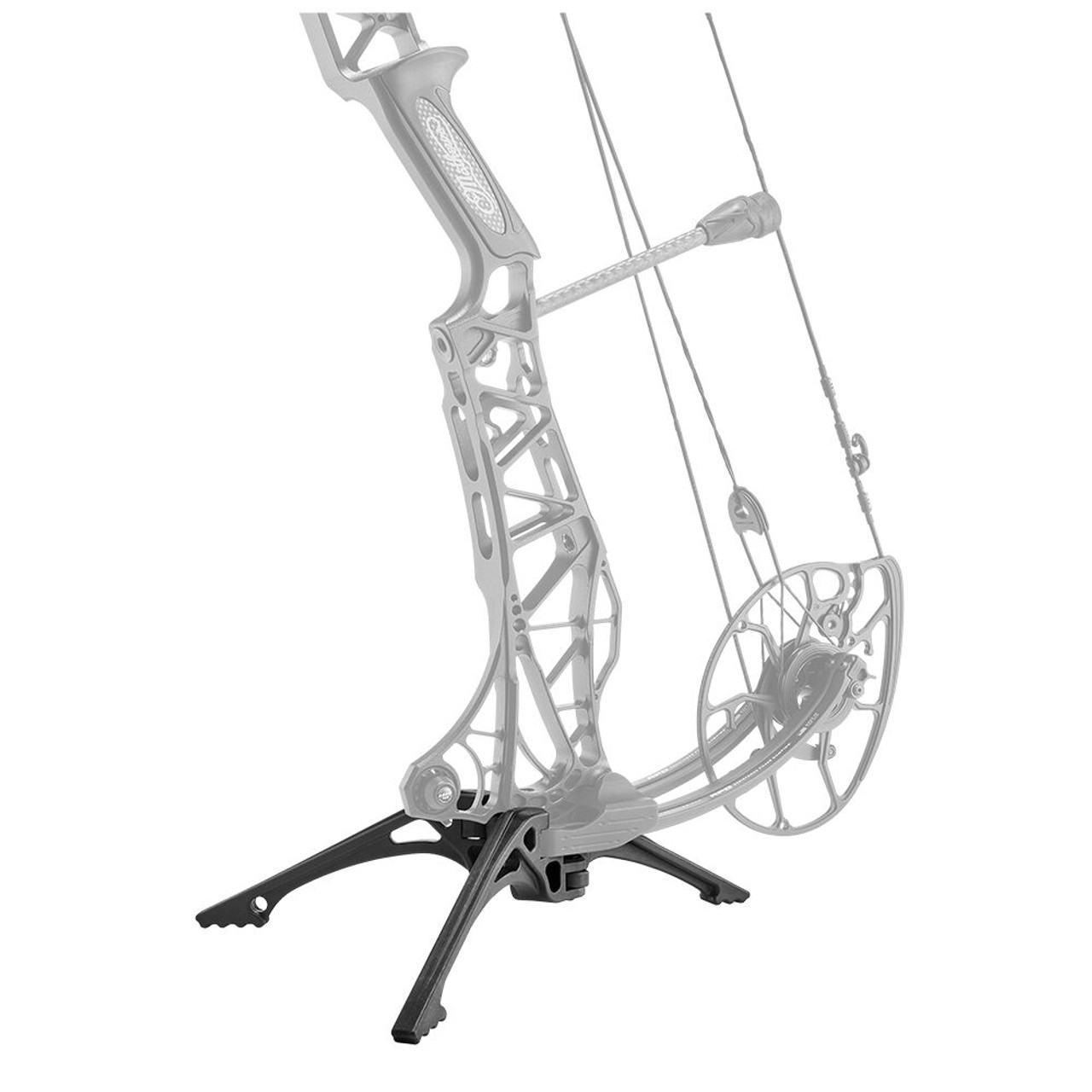 Mathews Engage EXO Limb Bow Legs