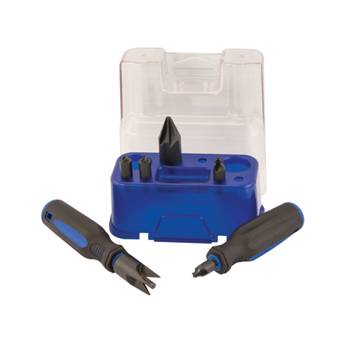 Frankford Arsenal Case Prep Essentials Kit - FA-909214