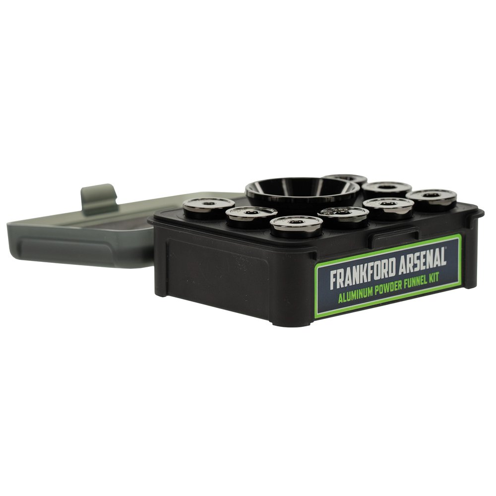 FRANKA 1136021 Funnel Kit