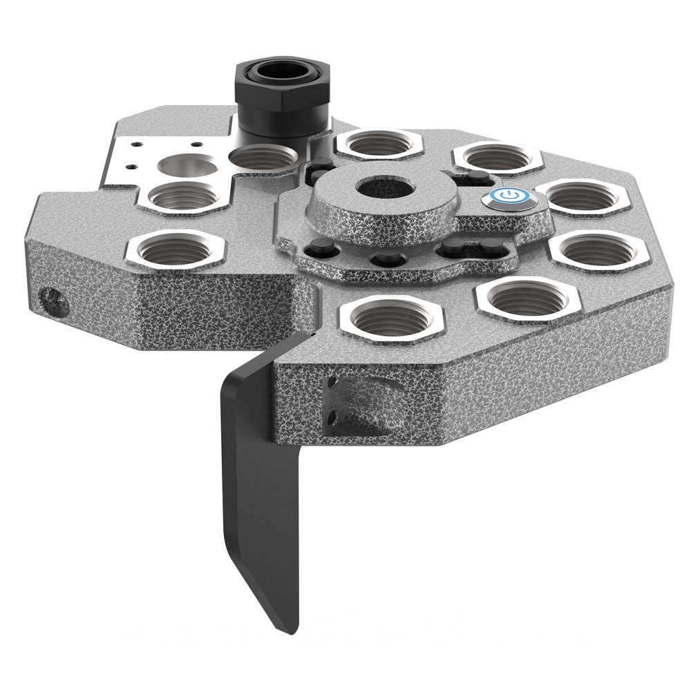 FRANKA 1136231 Tool Head