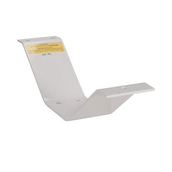 S.R. Smith - Frontier II 6' Stand, Radiant White