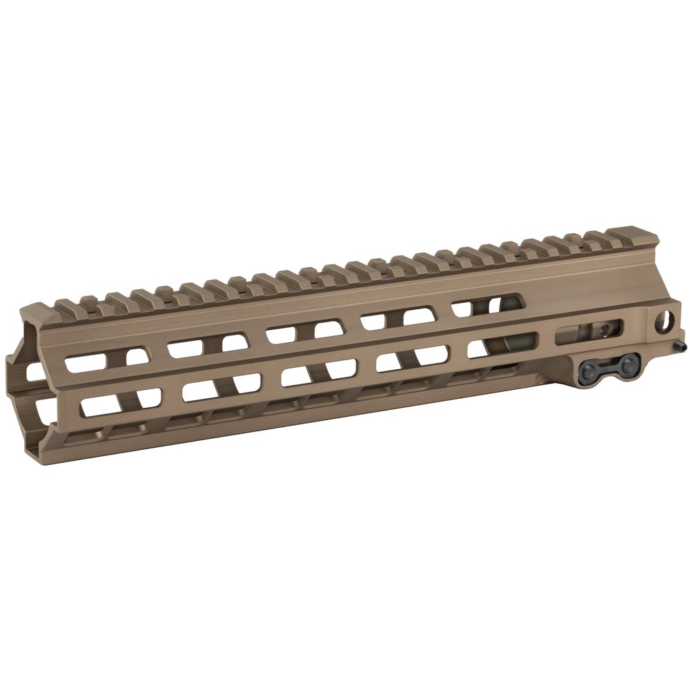 GEISLE 05-1657S Super Modular Rail