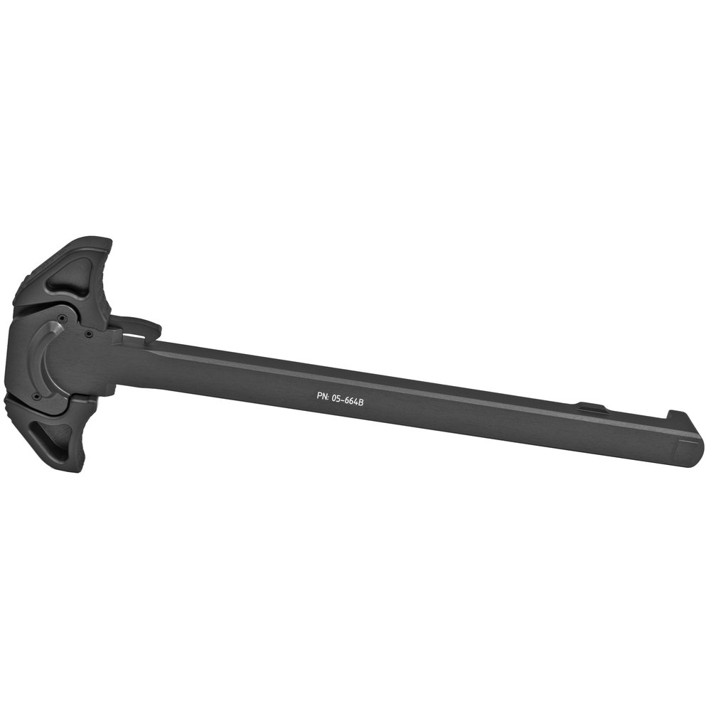 GEISLE 05-664B Airborne Charging Handle