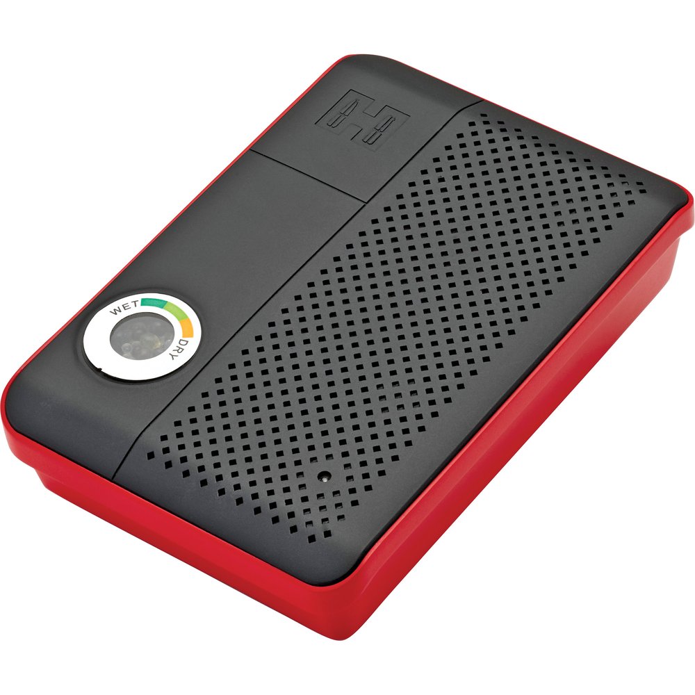 HRNDY 95900 Rechargeable Dehumidifier