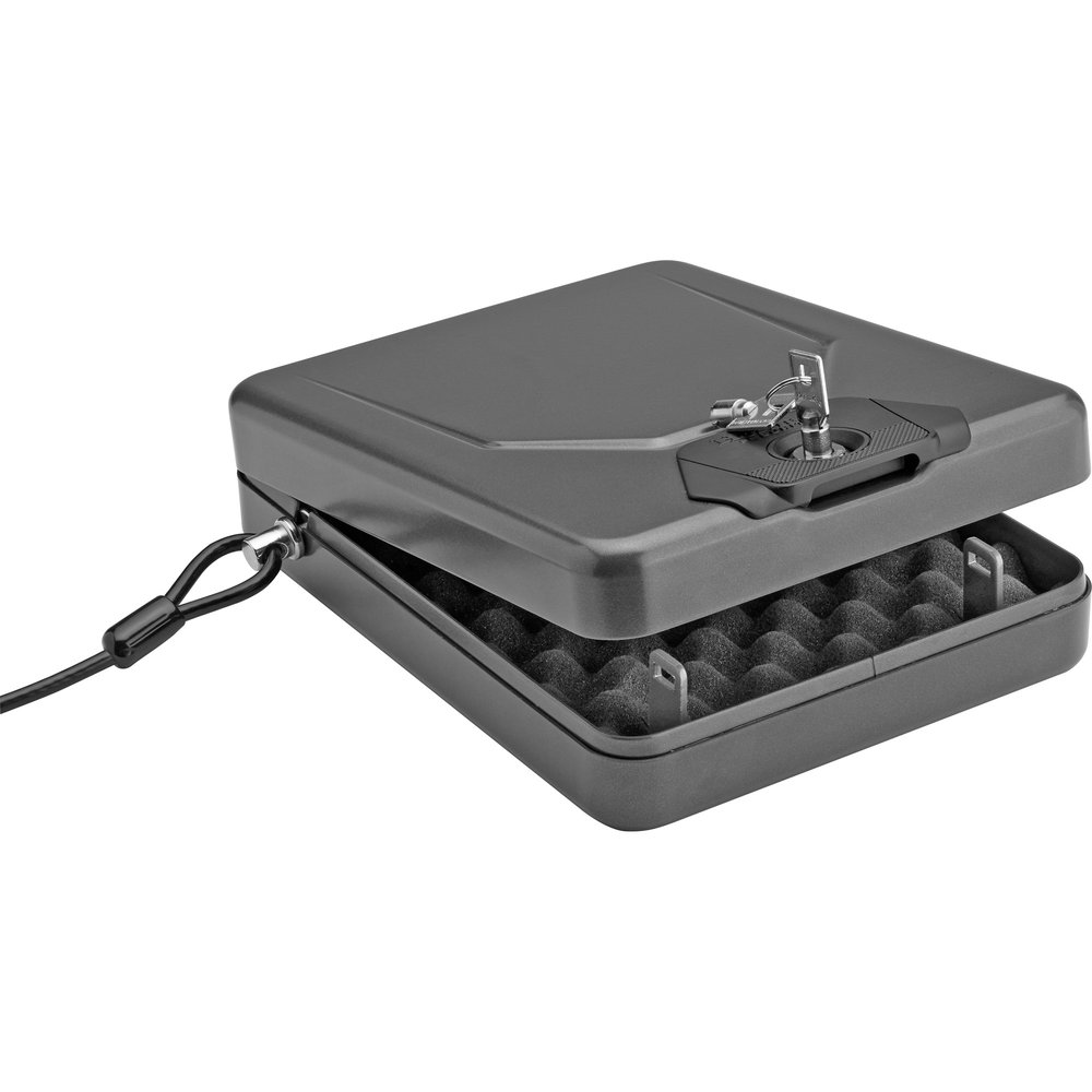 HRNDY 98153 Alpha Elite