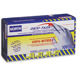 Honeywell Dexi-Task - Disposable Large - HL-LA049-L