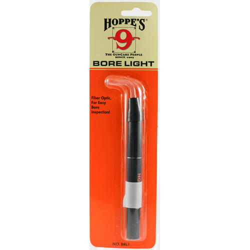 Hoppes Bore Light - HP-BRL1