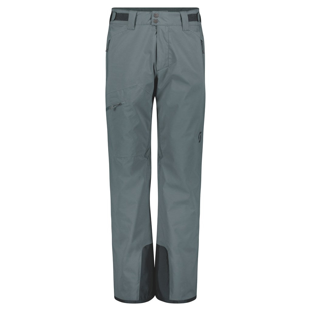 Scott Ultimate DRX Pant