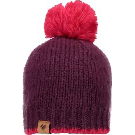 Obermeyer Chicago Pom Beanie