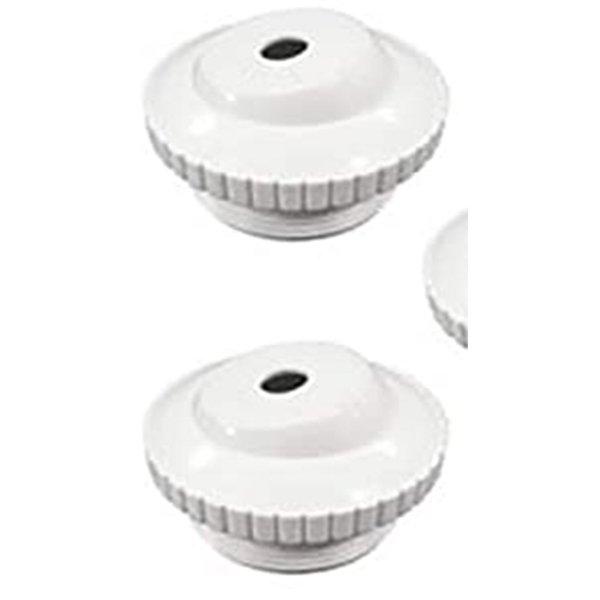 Swimline - Inlet Fitting Olympic ACM90