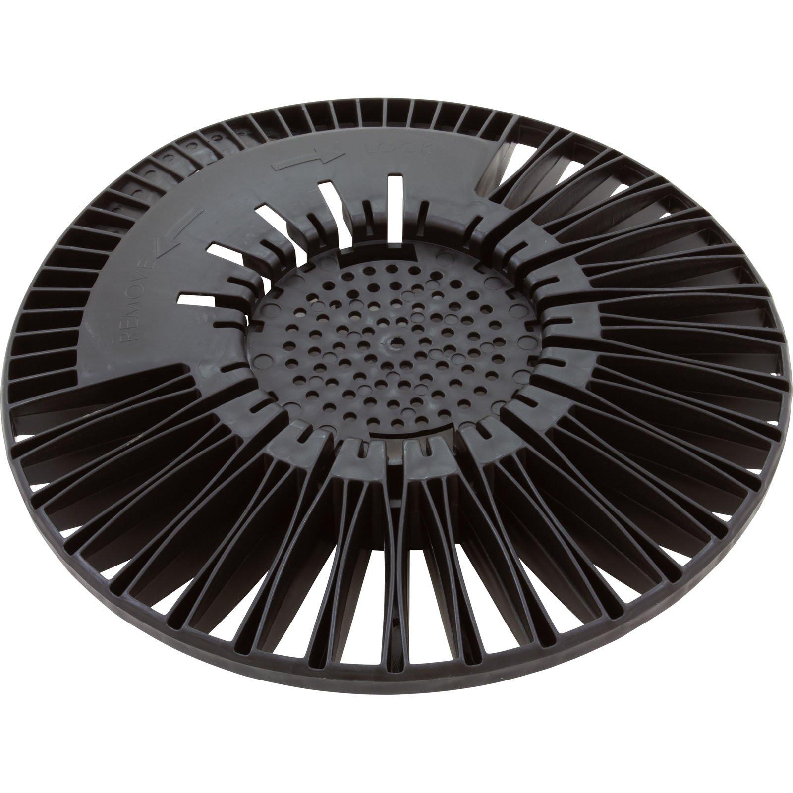 Jacuzzi - Base for Jacuzzi JSP1450/JSP1800A Sump Pumps