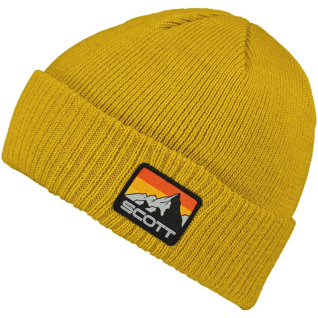 Scott MTN 20 Beanie