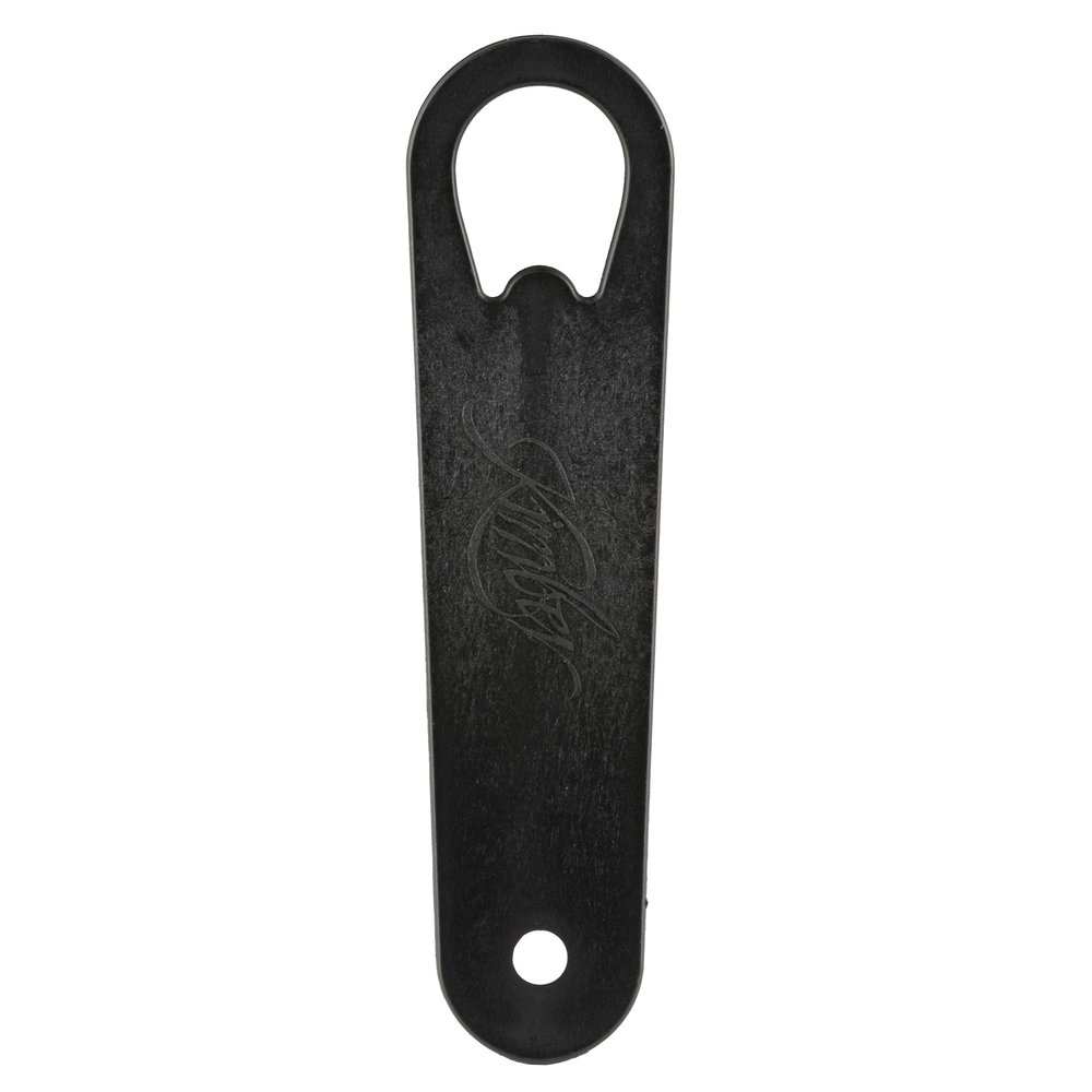KIMBER 1000112A 1911 Bushing Wrench