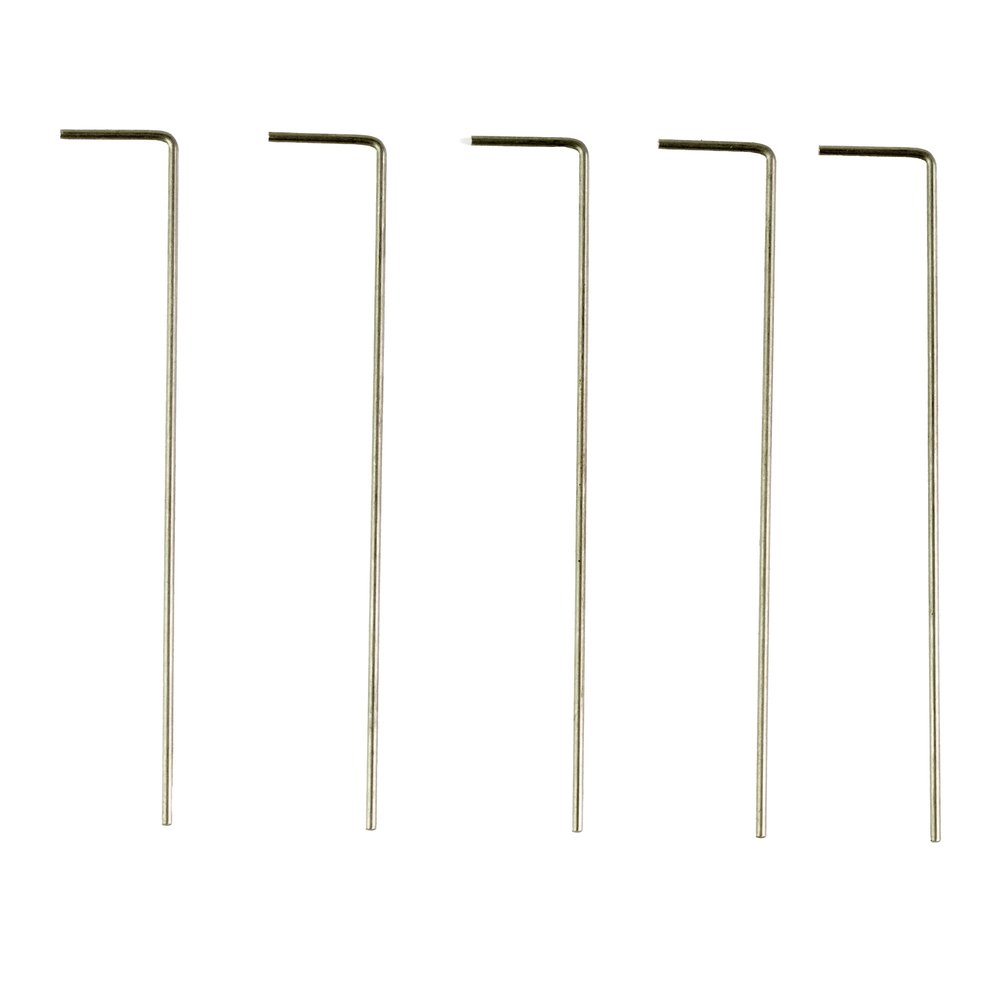 KIMBER 1000997A 1911 Take-Down Tool