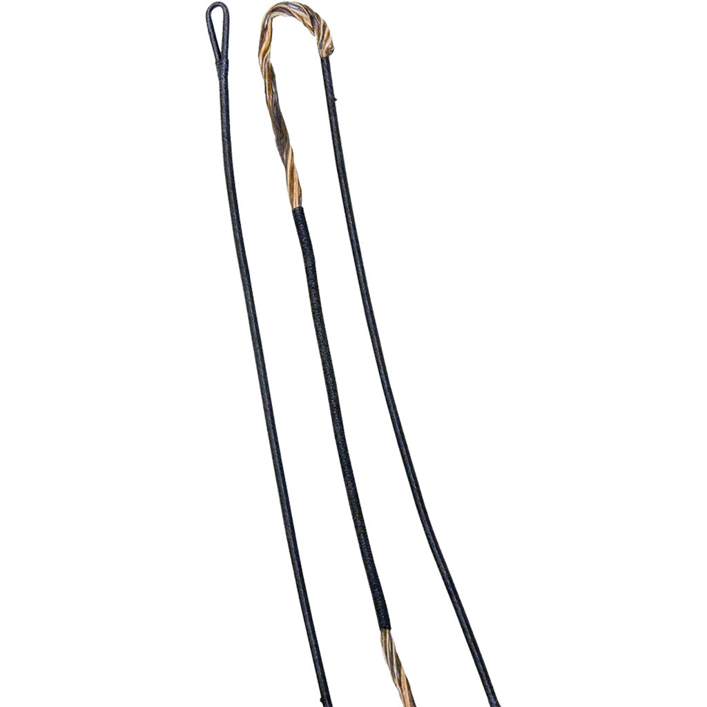 October Mountain Crossbow Split Cables 21.375 In. Pse