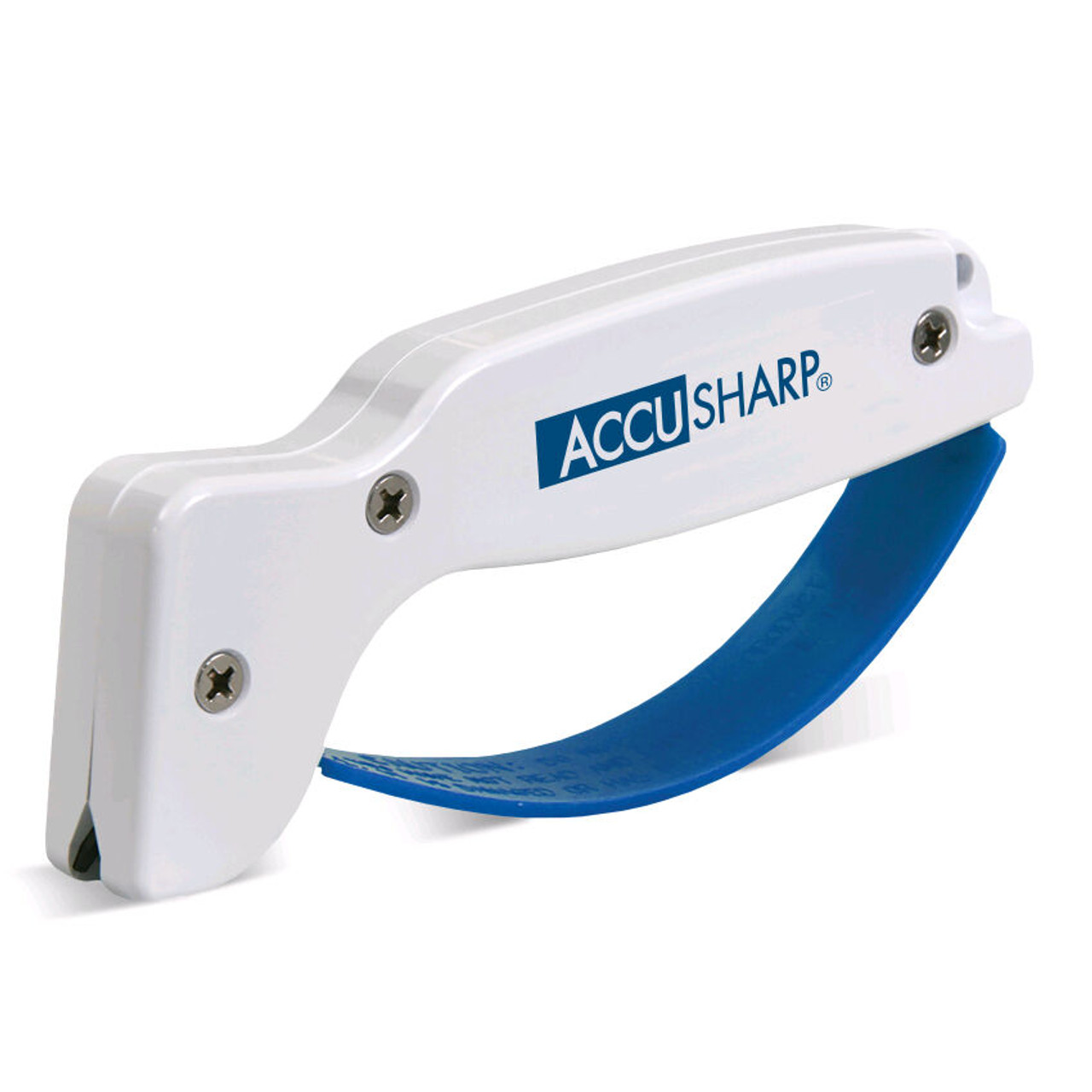 AccuSharp Knife and Tool Sharpener