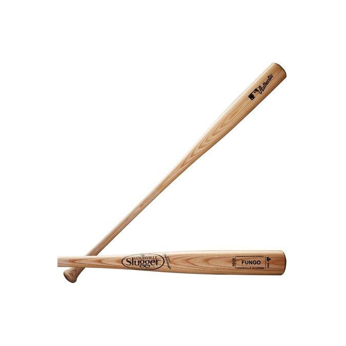 Louisville Slugger Fungo K11 Nat 36